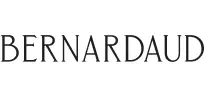Bernardaud