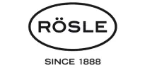 Rosle