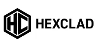 HexClad