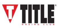 Title Boxing