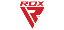 RDX Sports