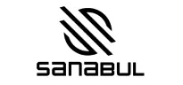 Sanabul