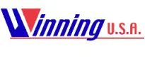 Winning