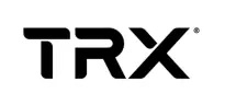 TRX