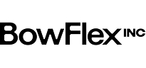 Bowflex
