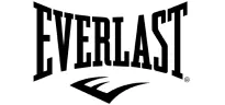 Everlast