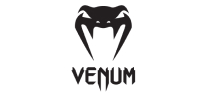 Venum