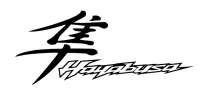 Hayabusa