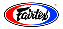 Fairtex