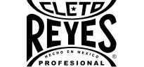 Cleto reyes