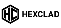 HexClad