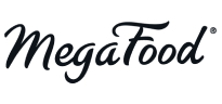 MegaFood