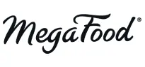 MegaFood