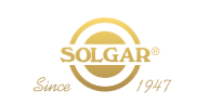 Solgar