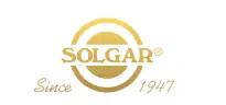 Solgar