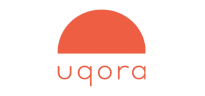 Uqora