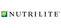 Nutrilite