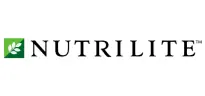 Nutrilite