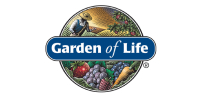 Garden of Life