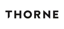 Thorne