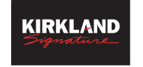 Kirkland