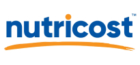 Nutricost