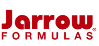 Jarrow Formulas