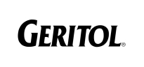 Geritol