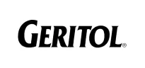 Geritol