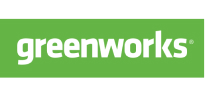 Greenworks