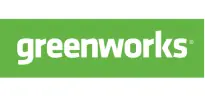 Greenworks