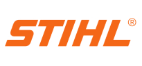Stihl