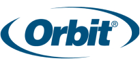 Orbit