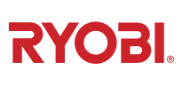 RYOBI