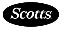 Scotts
