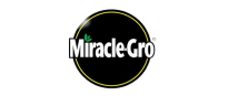 Miracle Gro