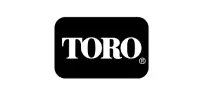 Toro