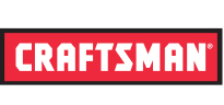 Craftsman