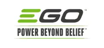 Ego Power