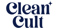 Cleancult
