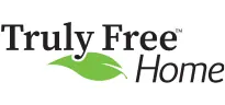 Truly Free