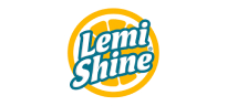 Lemi Shine