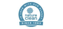 Nature Clean