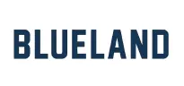Blueland