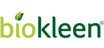 Biokleen