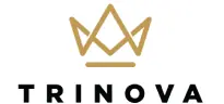 Trinova
