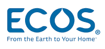 ECOS