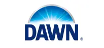 Dawn