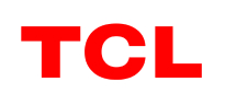 TCL