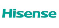 Hisense
